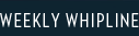 footer-nav-whipline