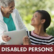 vr-disabled
