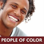 vr-people-color