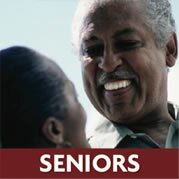 vr-seniors