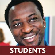 vr-students